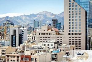 عرضه زمین، راه‌حل کاهش و کنترل قیمت مسکن است