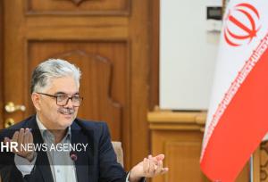 ۴۰ هزار هکتار زمین برای اجرا طرح نهضت ملی مسکن تصویب شد