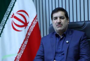 تشکیل کارگروه ویژه برای رفع موانع سرمایه گذاری