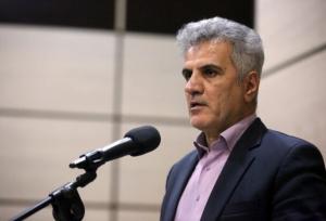 فرماندار: املاک آموزشی شیراز ساماندهی شوند