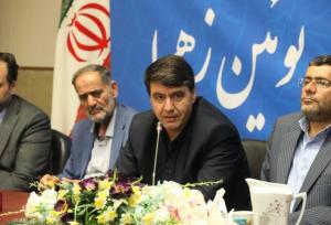 حدود یک‌سوم تصادفات برون‌شهری استان قزوین در بویین‌زهرا رخ داده است