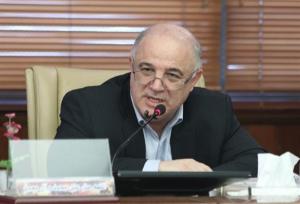 مشکل ناترازی برق در ایران حل‌شدنی است