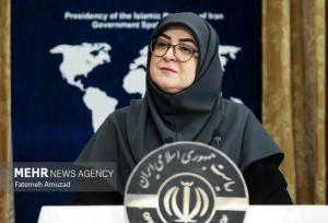 واکنش مهاجرانی به پیدا شدن ۲ دختر گمشده تهرانی