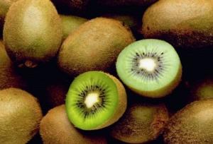 میوه‌ای برای بهبود یبوست