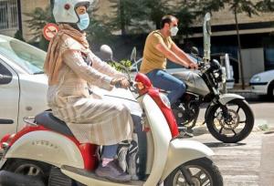 خط قرمز مجلسی‌ها درباره زنان مشخص شد