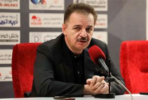 چه کسی قیمت بازیکنان را بالا برد آقای زنوزی؟