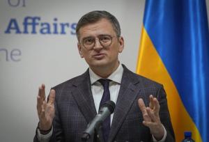 مقام سابق اوکراین: شرایط بدتر می‌شود؛ به اندازه کافی قدرتمند نیستیم