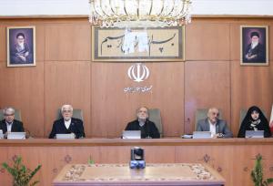 پزشکیان: تلاش دشمن برای ایجاد بی‌ثباتی موجب غفلت ما از ضعف‌ داخلی نشود