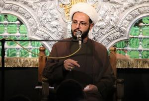 ۱۵ خرداد آغازگر نهضت انقلاب اسلامی بود