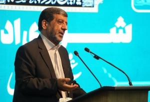 ضرغامی: تصمیمات در حوزه امنیتی باید با ابعاد رسانه‌ای آن باشد