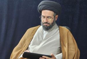 پاسخ به ترور شهید «هنیه» حق ایران است