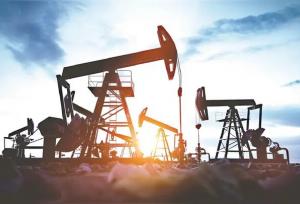 قیمت جهانی نفت امروز ۲۷ آذر؛ هر بشکه برنت ۶۰ دلار و ۸ سنت