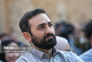 یامین پور: حزب الله استحکام درونی بیشتری نسبت به گذشته دارد