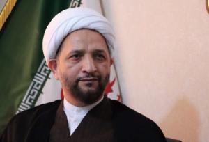 نقش اتحاد مقدس و هم‌افزایی در پیشرفت تمدنی غیرقابل‌انکار است