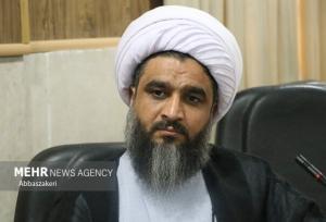 سهرابی: کار پرستار برای بهبود بیماران تجلی مهربانی و ایثار است