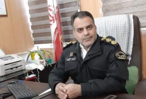 محدودیت‌های ترافیکی ویژه مراسم رژه نیروهای مسلح در کردستان اعلام شد