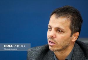 رنگرز: هنوز در دهکده امکانات لازم برای کشتی مهیا نیست