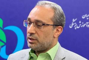 مشکل کمبود شیرخشک‌ رژیمی آپتامیل پپتی