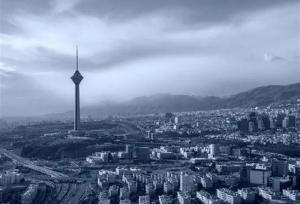 تجربه "کیپ‌تاون" برای تهران/ آیا روز "صفر آبی" در تهران می‌رسد؟