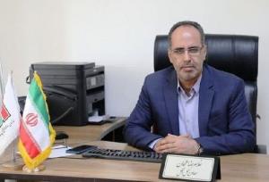 جابجایی زائران حرم امام خمینی (ره) با ۱۱۹ دستگاه اتوبوس از استان سمنان