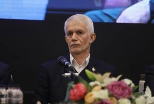 الان زمان تضعیف تیم ملی نیست/ باید مربیان تیم‌های ملی ایرانی باشند