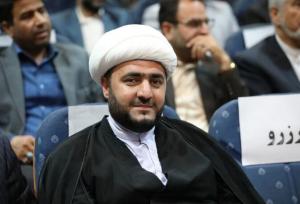 مبارزه با سوداگران مرگ و برخورد با جرایم اولویت دستگاه قضایی بم است