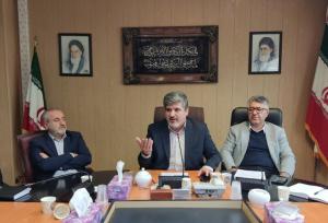 لزوم مدیریت علمی برای مهار افزایش سگ‌های بلاصاحب در کردستان