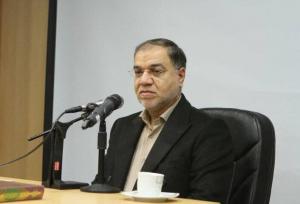 مکتب امام راحل (ره) با اقتدار مقام معظم رهبری تداوم یافت