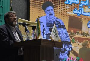 توافق هسته‌ای بدون تضمین لغو تحریم‌ها، فایده‌ای برای مردم ندارد
