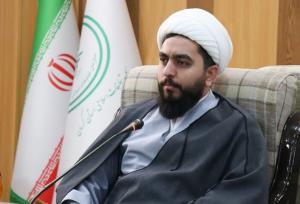 کانون مداحان برای مقابله با تحریفات تاریخی و مذهبی تلاش کند