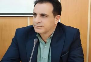 برپایی ۱۲ جشنواره تخصصی و تجلیل از نخبگان در کهگیلویه و بویراحمد