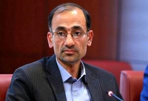 خشکسالی تهدیدی برای تنوع زیستی محیط زیست در یزد