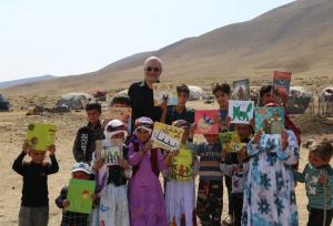 معرفی کتاب یک کنش اجتماعی است