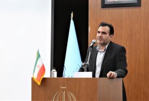 راعی: استفاده از سوخت مازوت در کاشان ممنوع است