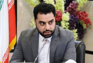 هزینه کرد ۷ همتی در حوزه راهداری استان خوزستان