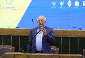 دیپلماسی اقتصادی و منطقه‌ای دو بال پرواز برای اقتصاد ایران است