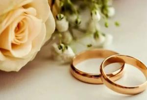 افزایش چشمگیر آمار ازدواج و ولادت در بهاباد یزد