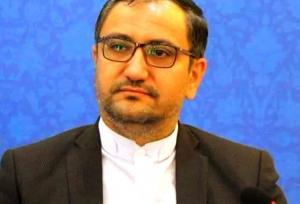 اجرای طرح‌های عمرانی و اقتصادی خنداب نیازمند پیگیری اعتبارات است