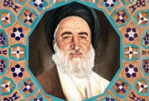 شهید مدنی و نگاهی فراتر از زمانه به حضور زنان در جامعه اسلامی
