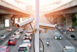 سرهنگ شریفی: اکثر معابر پایتخت خلوت است