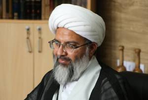 رادمرد: انسجام داخلی و ایمان مردم دشمن را ناکام کرده است