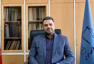 بودجه حوزه آسیب‌های اجتماعی افزایش یافته است