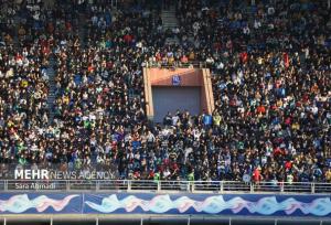 ابومسلم ثامن مشهد در خانه مغلوب صالحین تهران شد