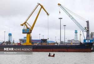 از امضا تا اجرا؛ ایران در حلقه موافقتنامه‌های تجاری