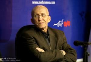 نوباوه: بودجه فرهنگی باید تقویت شود