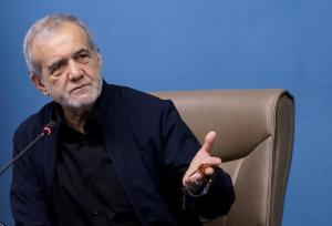  استاندارها و عدالت آموزشی مشخصی تعیین شود