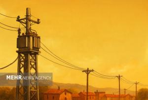 برق‌رسانی ۳ جزیره هرمزگان پایدار می‌شود