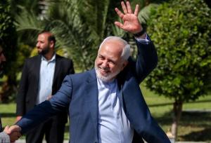 ماجرای «ول‌کن جعفر...» پزشکیان زخم کهنه را باز کرد