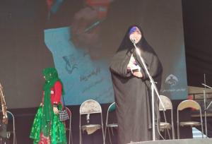 نوروزی: اجرای برنامه هفتم زمینه‌ساز توانمندسازی اقتصادی زنان است