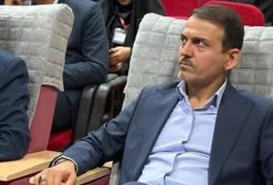 آرامی: پیشگیری از آسیب‌های اجتماعی نیازمند بازسازی رابطه خانواده است